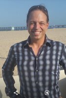 Felipe Antônio