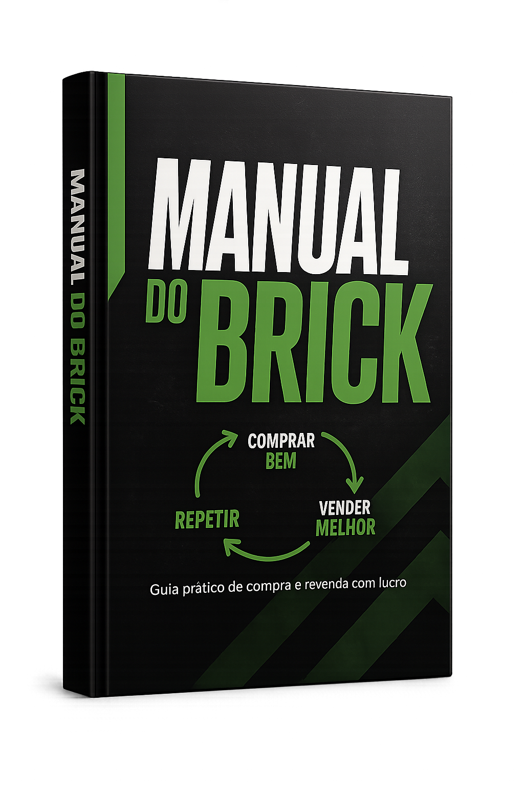 Manual do Brick